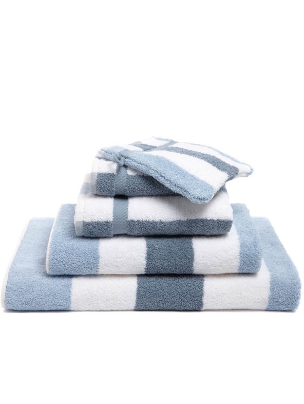 sponge bath towels