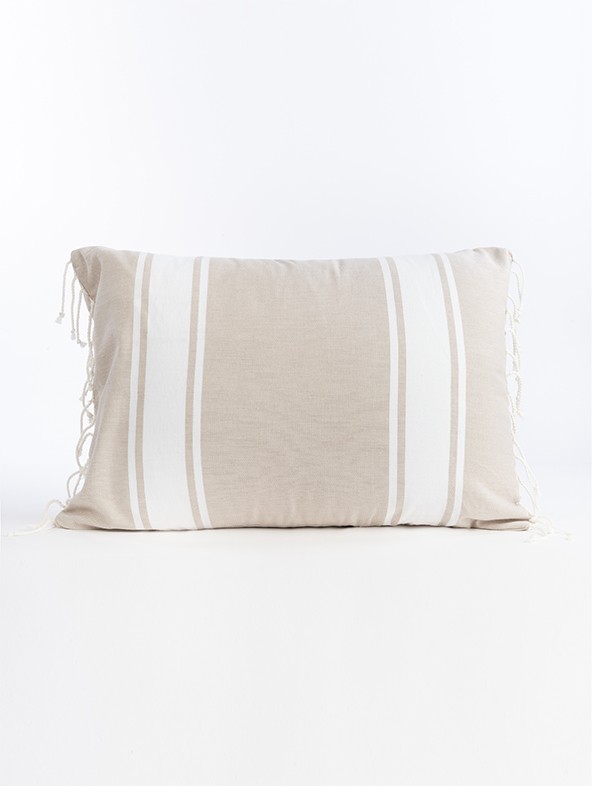 Fouta Cushions Cover